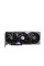 Відеокарта MSI GeForce RTX 5060 Ti Gaming Trio OC 8GB GDDR7 DLSS4