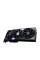 Відеокарта MSI GeForce RTX 5060 Ti Gaming Trio OC 8GB GDDR7 DLSS4