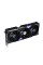 Відеокарта MSI GeForce RTX 5060 Ti Gaming Trio OC 8GB GDDR7 DLSS4