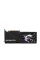 Відеокарта MSI GeForce RTX 5060 Ti Gaming Trio OC 8GB GDDR7 DLSS4