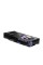 Відеокарта MSI GeForce RTX 5060 Ti Gaming Trio OC 8GB GDDR7 DLSS4