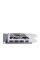 Відеокарта MSI GeForce RTX 5060 Ti Gaming Trio OC 8GB GDDR7 DLSS4