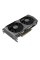 Відеокарта Zotac GeForce RTX 3050 AMP 8 ГБ GDDR6 128 біт DLSS