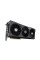 Відеокарта ASUS TUF Gaming GeForce RTX 4060Ti OC Edition 8 ГБ GDDR6 128 біт DLSS 3