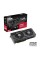 Відеокарта ASUS Dual Radeon RX 7900 GRE OC Edition 16GB GDDR6 256bit FSR