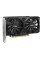 Відеокарта MSI GeForce RTX 3050 Ventus 2X E OC 6 ГБ GDDR6 96 біт DLSS