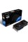 Відеокарта SPARKLE Arc A750 ROC OC 8 ГБ GDDR6 256 біт