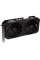 Відеокарта SPARKLE Arc A750 ROC OC 8 ГБ GDDR6 256 біт