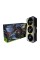 Відеокарта Palit GeForce RTX 5080 GameRock 16GB GDDR7 256bit DLSS 4