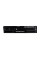 Відеокарта Palit GeForce RTX 5080 GameRock 16GB GDDR7 256bit DLSS 4
