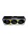 Відеокарта Palit GeForce RTX 5080 GameRock 16GB GDDR7 256bit DLSS 4