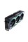 Відеокарта Palit GeForce RTX 5080 GameRock 16GB GDDR7 256bit DLSS 4