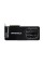 Відеокарта Palit GeForce RTX 5080 GameRock 16GB GDDR7 256bit DLSS 4