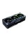 Відеокарта Palit GeForce RTX 5080 GameRock 16GB GDDR7 256bit DLSS 4