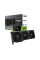 Відеокарта ASUS Prime GeForce RTX 5070 Ti OC Edition 16GB GDDR7 256bit DLSS 4
