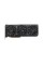 Відеокарта ASUS Prime GeForce RTX 5070 Ti OC Edition 16GB GDDR7 256bit DLSS 4