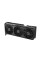 Відеокарта ASUS Prime GeForce RTX 5070 Ti OC Edition 16GB GDDR7 256bit DLSS 4