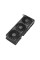 Відеокарта ASUS Prime GeForce RTX 5070 Ti OC Edition 16GB GDDR7 256bit DLSS 4