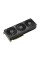 Відеокарта ASUS Prime GeForce RTX 5070 Ti OC Edition 16GB GDDR7 256bit DLSS 4