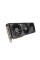 Відеокарта ASUS Prime GeForce RTX 5070 Ti OC Edition 16GB GDDR7 256bit DLSS 4
