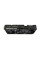 Відеокарта ASUS Prime GeForce RTX 5070 Ti OC Edition 16GB GDDR7 256bit DLSS 4
