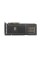 Відеокарта ASUS Prime GeForce RTX 5070 Ti OC Edition 16GB GDDR7 256bit DLSS 4