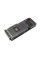 Відеокарта ASUS Prime GeForce RTX 5070 Ti OC Edition 16GB GDDR7 256bit DLSS 4