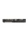 Відеокарта ASUS Prime GeForce RTX 5070 Ti OC Edition 16GB GDDR7 256bit DLSS 4