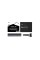 Відеокарта ASUS Prime GeForce RTX 5070 Ti OC Edition 16GB GDDR7 256bit DLSS 4
