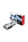 Відеокарта Sapphire Radeon RX 9070 XT Pure OC 16 ГБ GDDR6