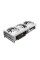 Відеокарта Sapphire Radeon RX 9070 XT Pure OC 16 ГБ GDDR6