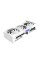 Відеокарта Sapphire Radeon RX 9070 XT Pure OC 16 ГБ GDDR6