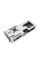 Відеокарта Sapphire Radeon RX 9070 XT Pure OC 16 ГБ GDDR6