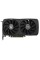 Відеокарта Zotac GeForce RTX 4060 Twin Edge 8 ГБ GDDR6 128 біт DLSS 3