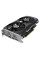 Відеокарта Zotac GeForce RTX 4060 Twin Edge 8 ГБ GDDR6 128 біт DLSS 3