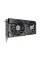 Відеокарта ASUS Dual GeForce RTX 4070 SUPER EVO 12 ГБ GDDR6X 192 біт DLSS 3