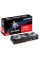 Відеокарта PowerColor Hellhound Radeon RX 7700 XT 12 ГБ GDDR6 192 біт FSR