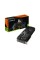 Відеокарта Gigabyte GeForce RTX 5070 Ti WINDFORCE SFF 16GB GDDR7 256bit DLSS 4