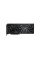 Відеокарта Gigabyte GeForce RTX 5070 Ti WINDFORCE SFF 16GB GDDR7 256bit DLSS 4