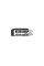 Відеокарта Gigabyte GeForce RTX 5070 Ti WINDFORCE SFF 16GB GDDR7 256bit DLSS 4