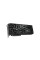 Відеокарта Gigabyte GeForce RTX 5070 Ti WINDFORCE SFF 16GB GDDR7 256bit DLSS 4