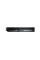 Відеокарта Gigabyte GeForce RTX 5070 Ti WINDFORCE SFF 16GB GDDR7 256bit DLSS 4