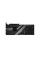 Відеокарта Gigabyte GeForce RTX 5070 Ti WINDFORCE SFF 16GB GDDR7 256bit DLSS 4