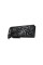 Відеокарта Gigabyte GeForce RTX 5070 Ti WINDFORCE SFF 16GB GDDR7 256bit DLSS 4