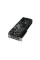 Відеокарта Gigabyte GeForce RTX 5070 Ti WINDFORCE SFF 16GB GDDR7 256bit DLSS 4
