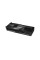 Відеокарта Gigabyte GeForce RTX 5070 Ti WINDFORCE SFF 16GB GDDR7 256bit DLSS 4