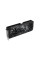 Відеокарта Gigabyte GeForce RTX 5070 Ti WINDFORCE SFF 16GB GDDR7 256bit DLSS 4