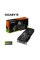 Відеокарта Gigabyte GeForce RTX 5070 Ti WINDFORCE SFF 16GB GDDR7 256bit DLSS 4