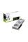 Відеокарта Gigabyte GeForce RTX 5060 AERO OC 8GB GDDR7 128bit DLSS 4
