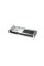 Відеокарта Gigabyte GeForce RTX 5060 AERO OC 8GB GDDR7 128bit DLSS 4